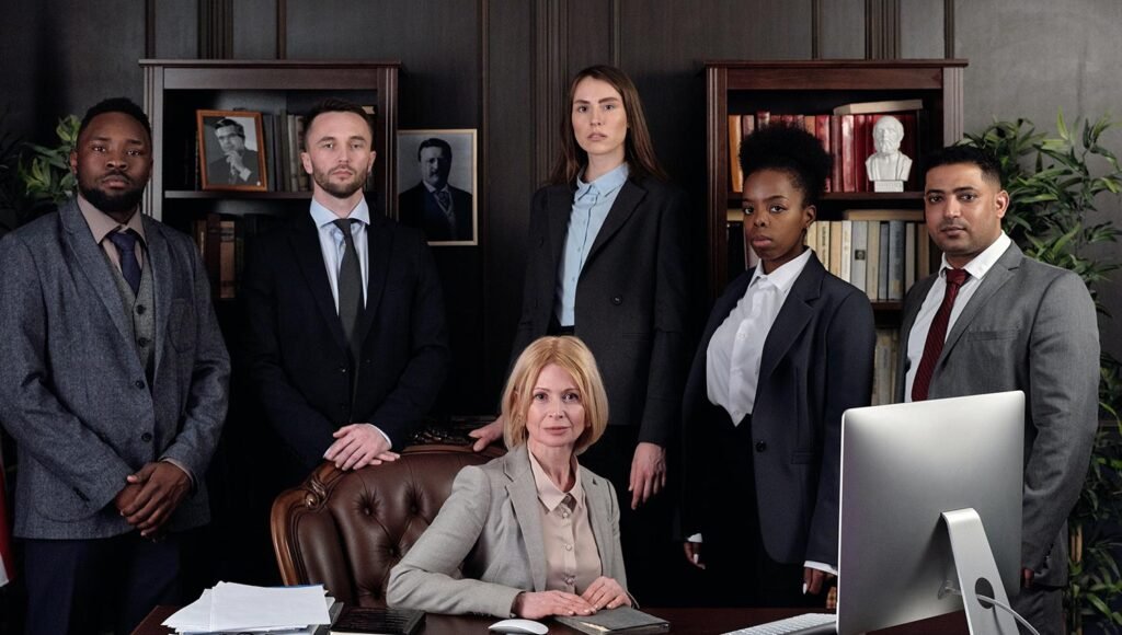 pexels august de richelieu 4427430 2