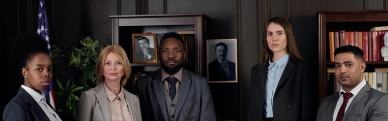 Justice? -You get justice in the next world, in this world you have the law. 6 Justice? -You get justice in the next world, in this world you have the law.