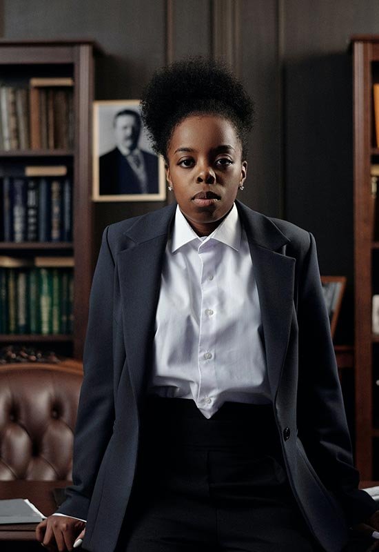 pexels august de richelieu 4427629