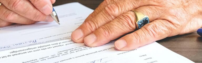 Laws are like cobwebs, which may catch small flies, but let wasps and hornets break through. 4 Laws are like cobwebs, which may catch small flies, but let wasps and hornets break through.