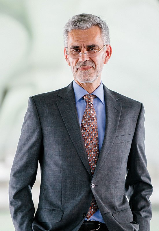 pexels mentatdgt 1138903