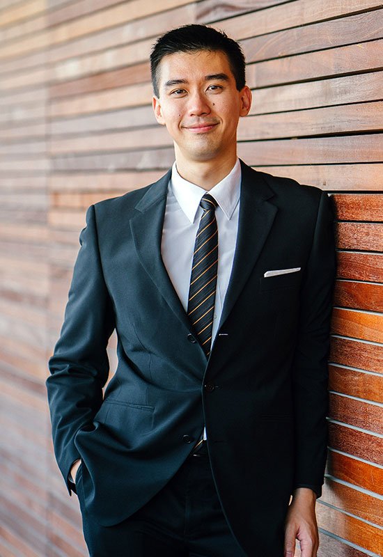 pexels mentatdgt 937481