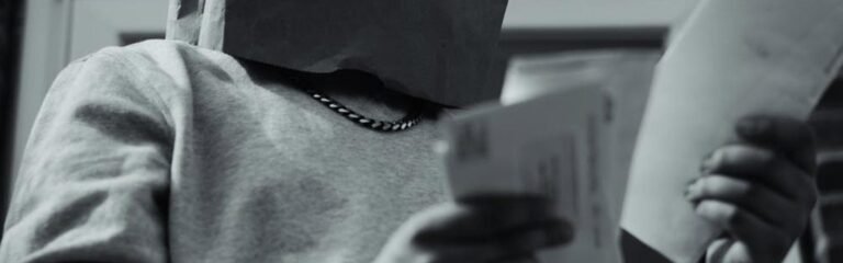 The more corrupt the state, the more numerous the laws. 5 The more corrupt the state, the more numerous the laws.