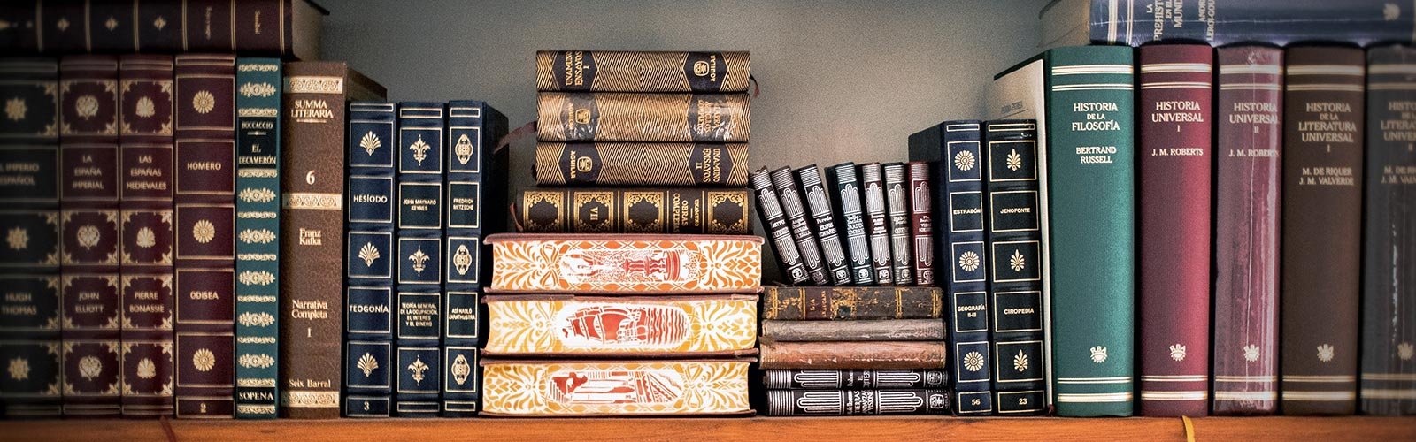 If you have ten thousand regulations you destroy all respect for the law. 1 pexels pixabay 207662