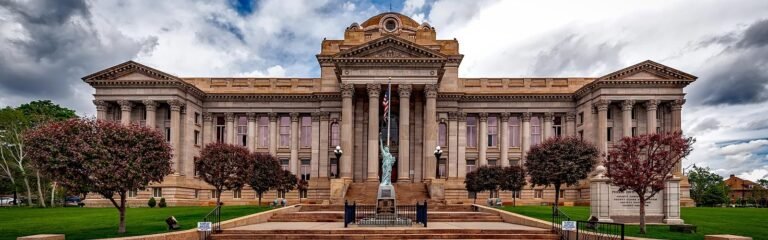 We may brave human laws, but we cannot resist natural ones. 3 We may brave human laws, but we cannot resist natural ones.