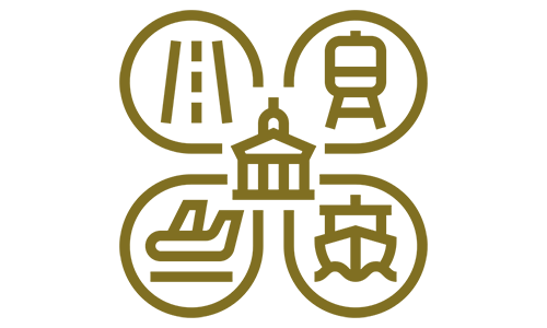 الرئيسية 2 المشاريع والبنية التحتية