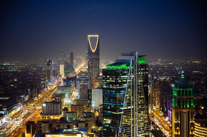 الرئيسية 10 istockphoto 2198557546 1024x1024 1