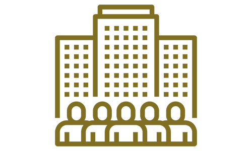 الرئيسية 4 الشركات القابضة والمؤسسات الكبرى