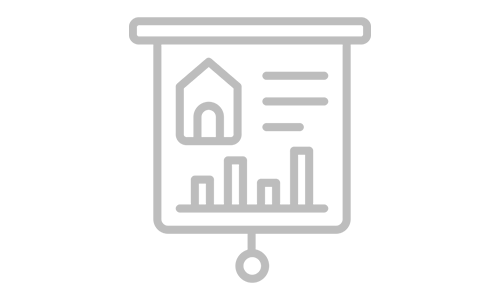 مجالات الخبرة 6 القطاع المالي والاستثماري
