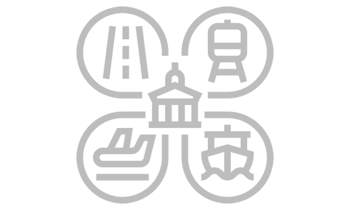 مجالات الخبرة 7 المشاريع والبنية التحتية