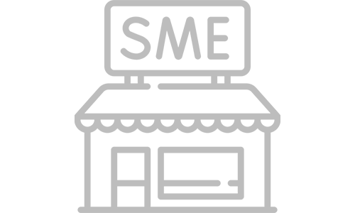 مجالات الخبرة 9 المنشآت متوسطة الحجم