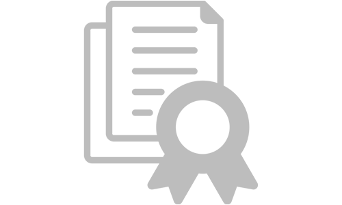 مجالات الخبرة 4 بيئات تنظيمية عالية المتطلبات