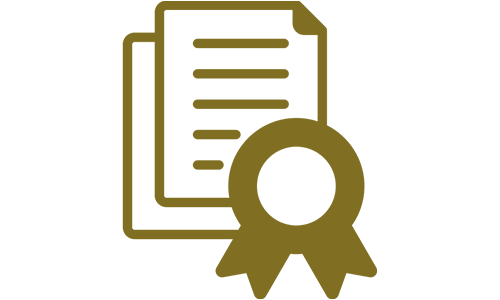 الرئيسية 5 بيئات تنظيمية عالية المتطلبات