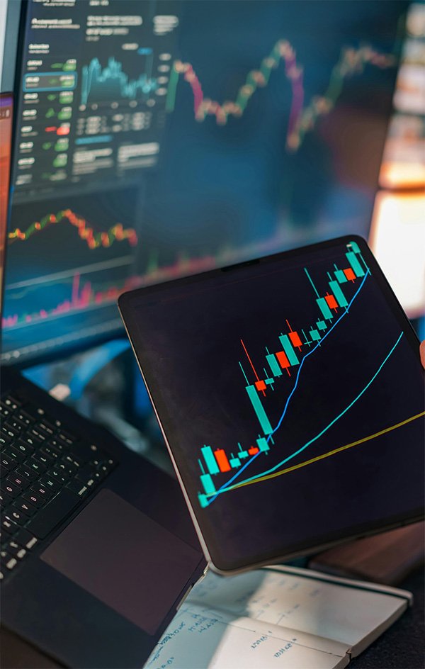 مجالات الخبرة 1 تقليل المخاطر النظامية