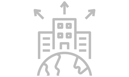 مجالات الخبرة 11 منشآت تستعد لصفقة/تمويل/توسع