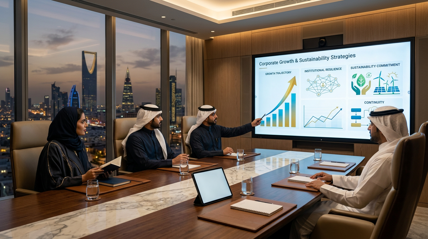 تدريب وتنمية مهارات الموظفين